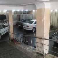 استخدام مکانیک فوق حرفه ای|استخدام صنعتی، فنی، مهندسی|تهران, تهرانپارس شرقی|دیوار