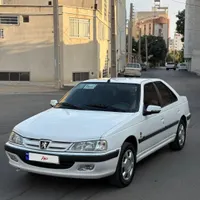 پژو پارس LX TU5، مدل ۱۳۹۹|خودرو سواری و وانت|شاهرود, |دیوار