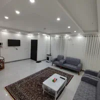 اجاره سوئیت مرکز شهر رشت