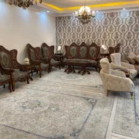 فروش آپارتمان ۱۱۳ متری ۲ خوابه در مهرآباد جنوبی|فروش آپارتمان|تهران, مهرآباد جنوبی|دیوار