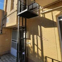 بالابر -آسانسور -هوم لیفت ساخت نصب و تعمیرات تخصصی|خدمات پیشه و مهارت|شیراز, قصرالدشت|دیوار