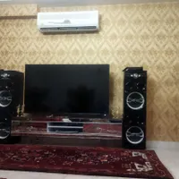 اجاره چند سوئیت ویلایی با امکانات کامل|اجارهٔ کوتاه‌مدت آپارتمان و سوئیت|مشگین شهر, |دیوار