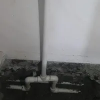 نشت یابی لوله کشی تعمیرات صفرتاصدضربتی