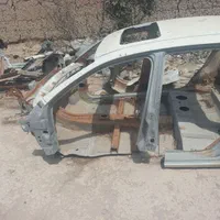 بدنه فابریک اچ سی کراس گلگیر کاپوت درب|قطعات یدکی و لوازم جانبی|تهران, جنتآباد شمالی|دیوار