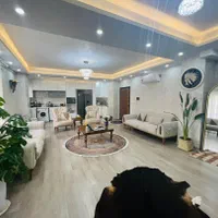 فروش آپارتمان میرابوالقاسمی رشت|فروش آپارتمان|رشت, دیلمان|دیوار