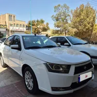 دنا مدل 95 بی رنگ تک برگ سند *نقد اقساط*