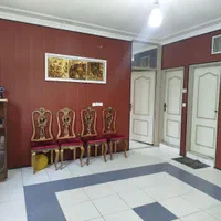اجاره میز ناخن صندلی کراتین شینیون رنگ مو فیشیال