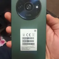 شیائومی Redmi Note13 13 با حافظهٔ ۲۵۶ گیگابایت|موبایل|لامرد, |دیوار