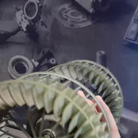 فن بخاری کولر اواپراتور بنز بی ام و benz و bmw|قطعات یدکی و لوازم جانبی|تهران, بازار|دیوار