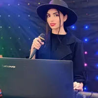 دیجی نوا