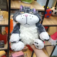 عروسک سالیوان/پولیشی|اسباببازی|قم, بلوار امین و ساحلی|دیوار