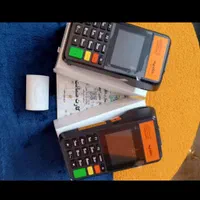 مرکز کشلس poboon کثیری/کارت کش خوان لس/یکتا|فروشگاه و مغازه|اصفهان, شاهزید|دیوار