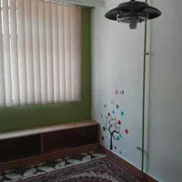 سویت اجاره مسافر سوئیت خانه منزل مبله اپارتمان|اجارهٔ کوتاه‌مدت آپارتمان و سوئیت|اصفهان, ملک‌شهر|دیوار