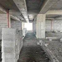سهام اداری تجاری تفریحی منطقه گردشگری دریاچه