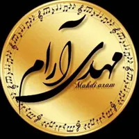 کلاس خوانندگی و آواز