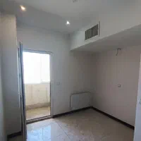 مسکن اولی ۵۰ تا ۲۰۰ متر/برج مجلل صدرا/ تعدادمحدود|پیش‌فروش املاک|تهران, شهرک دانشگاه شریف|دیوار