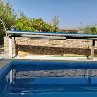 سایبان تراس،سایبون مغازه،سایبان برا ویلا و استخر|مصالح و تجهیزات ساختمان|کرج, شهرک اوج|دیوار
