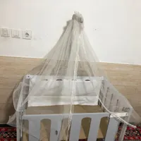 گهواره ودوچرخه|اسباب و اثاث بچه|شیراز, قلعه شاهزاده بیگم|دیوار