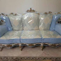 کاورمبل ژلاتینی|مبلمان خانگی و میز عسلی|تهران, شهرک ولیعصر جنوبی|دیوار