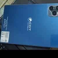 تبلت