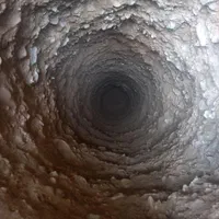 مغنی چاکن مقنی حفاری‌ رباط کریم شهریار ورامین|خدمات پیشه و مهارت|تهران, یافت آباد جنوبی|دیوار