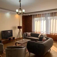 اجاره آپارتمان مبله در ونک (هفتگی و ماهانه)|اجارهٔ کوتاه‌مدت آپارتمان و سوئیت|تهران, ونک|دیوار