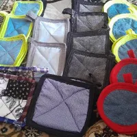 دستگیره