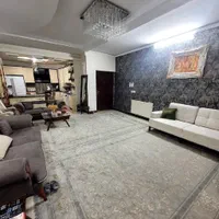 برج ۸۱متر۲خ حاج رحیم قربانی مناسب زوجهای آینده نگر|فروش آپارتمان|تهران, شهرک دانشگاه|دیوار