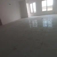 ۱۳۵متر ۳خوابه نوساز فول امکانات (ازادگان)|فروش آپارتمان|گنبد کاووس, |دیوار