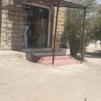 جوشکاری وبرشکاری سیار|خدمات پیشه و مهارت|خمینیشهر, |دیوار