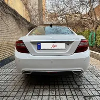 دنا پلاس دنده ای تیپ ۲|خودرو سواری و وانت|مشهد, شهرک لشکر|دیوار