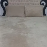 تخت درحدنوهست|تخت و سرویس خواب|اصفهان, منتظرالمهدی|دیوار