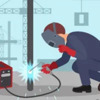 جوشکاری سیار پیروزی نارمک تهرانپارس افسری کل تهران|خدمات پیشه و مهارت|تهران, پیروزی|دیوار