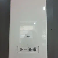 پکیج بیتا ۲۴۰۰۰ بوتان