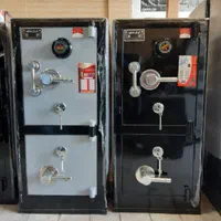گاوصندوق شرکتی فروشنده گاو صندوق دیجیتالKOR خریدار|ابزارآلات|تهران, توحید|دیوار