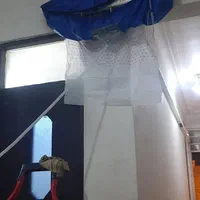 تعمیر نصب انواع کولرگازی|خدمات پیشه و مهارت|اهواز, گلستان|دیوار