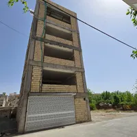 یک واحد آپارتمان پیش فروش تک واحدی۱۳۰مترامامزاده