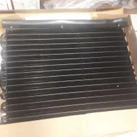 رادیاتور آب و کولر بنز و bmw بی ام و|قطعات یدکی و لوازم جانبی|تهران, بازار|دیوار