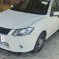 ساینا۹۵