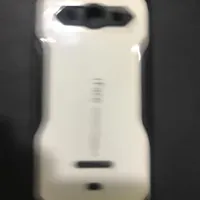 قاب سامسونگ