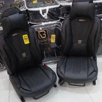 تولیدی روکش صندلی به صورت عمده وتک|قطعات یدکی و لوازم جانبی|اصفهان, عسگریه|دیوار