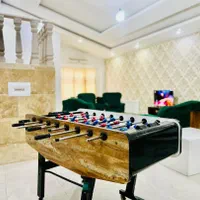 اجاره روزانه سه خواب مستر نوساز صفاییه|اجارهٔ کوتاهمدت ویلا و باغ|بابلسر, |دیوار