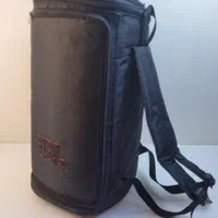 کیف کاور اسپیکر پارتی باکس ۱۲۰ ، ۳۲۰ ،۷۱۰ partybox|پخش‌کننده همراه|تهران, پونک|دیوار