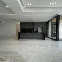 120متر 3خواب مسترروم مشاعات آبی قابل تهاتر|فروش آپارتمان|تهران, دریاچه شهدای خلیج فارس|دیوار