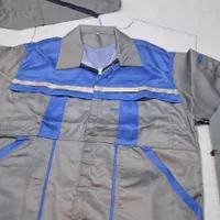 پوشاک و البسه کار|لباس|تهران, مقدم|دیوار