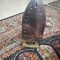 اتو|اتو و لوازم اتو|تهران, شهرک شریعتی|دیوار