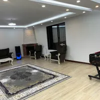 اجاره باغ ویلا روزانه|اجارهٔ کوتاه‌مدت ویلا و باغ|تهران, نواب|دیوار