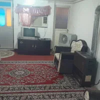 اجاره سوییت روزانه همراه با کولر گازی|اجارهٔ کوتاه‌مدت آپارتمان و سوئیت|لاهیجان, لیل|دیوار
