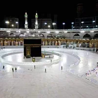 فیش حج عمره اولویت