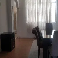 ولیعصراجاره سوییت‌روزانه‌یوسف‌آبادجنت‌آباد|اجارهٔ کوتاه‌مدت آپارتمان و سوئیت|تهران, جمهوری|دیوار